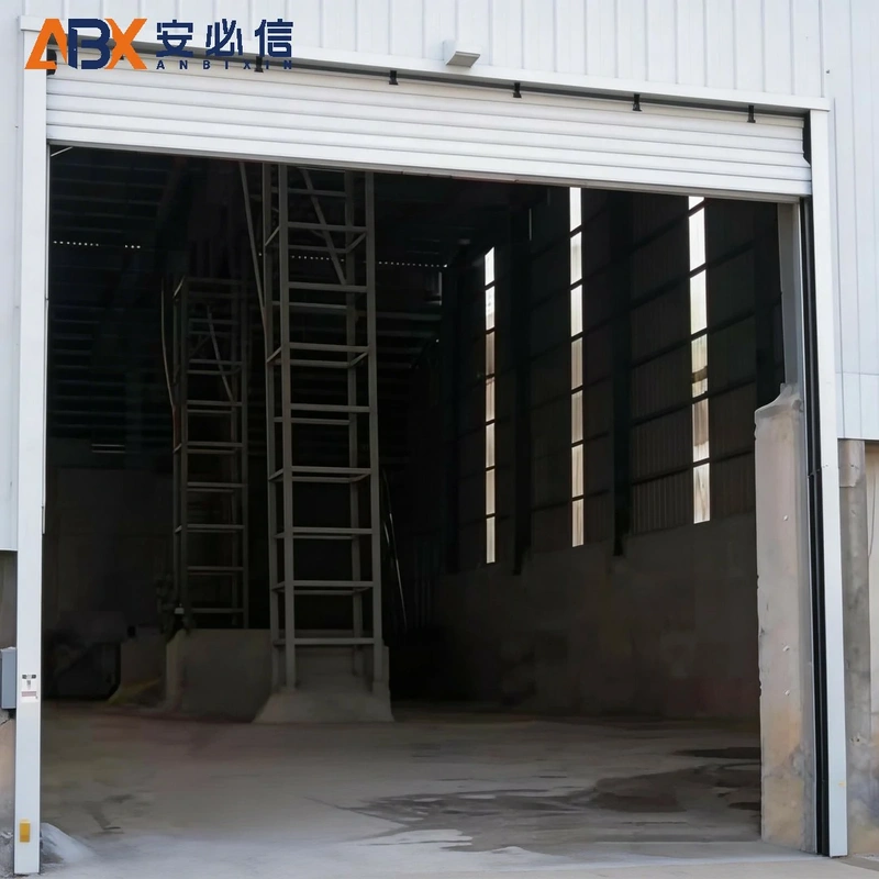 和田软帘堆积门